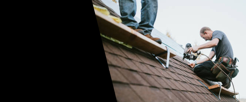 Elbridge Roofing Contractors